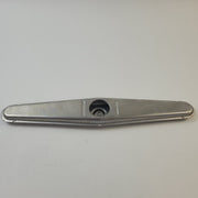 Electrolux Dishwasher Misc. Parts 5300808961