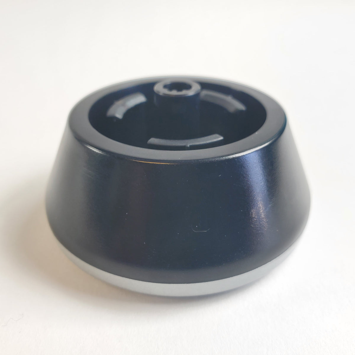 LG Washer Control Knobs AEZ73913404