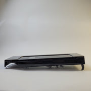 Whirlpool Microwave Control Panels W11795588