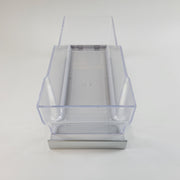 Whirlpool Refrigerator & Freezer Drawers / Crisper Drawers W10509275