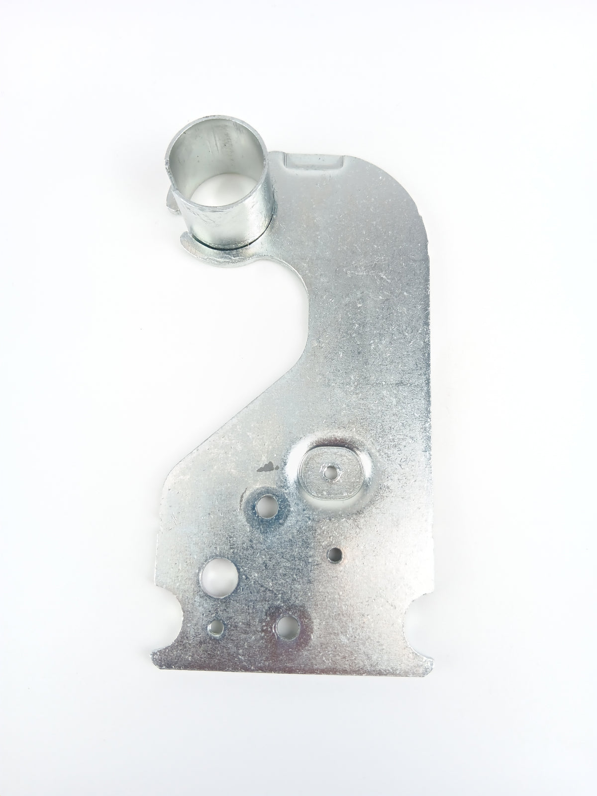 Whirlpool Refrigerator & Freezer Hinges W11032616