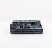 Electrolux Washer Control Boards 137208014NH