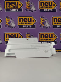 Frigidaire Refrigerator & Freezer Misc. Parts 5304530994