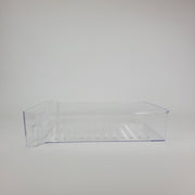 Whirlpool W10861806 Refrigerator & Freezer Drain Pans / Drip Pans / Trays Replaces W10714006