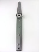 Whirlpool Dishwasher Spray Arms WPW10498900