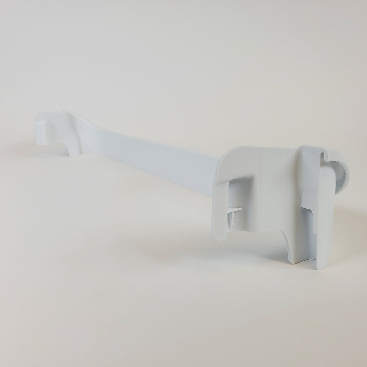 Frigidaire Refrigerator & Freezer Racks 240534901