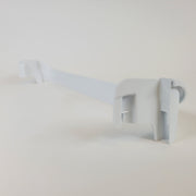 Frigidaire Refrigerator & Freezer Racks 240534901