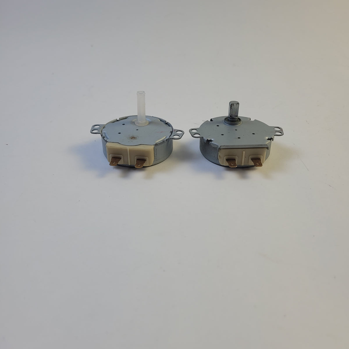 GE Microwave Misc. Parts WB26X10037