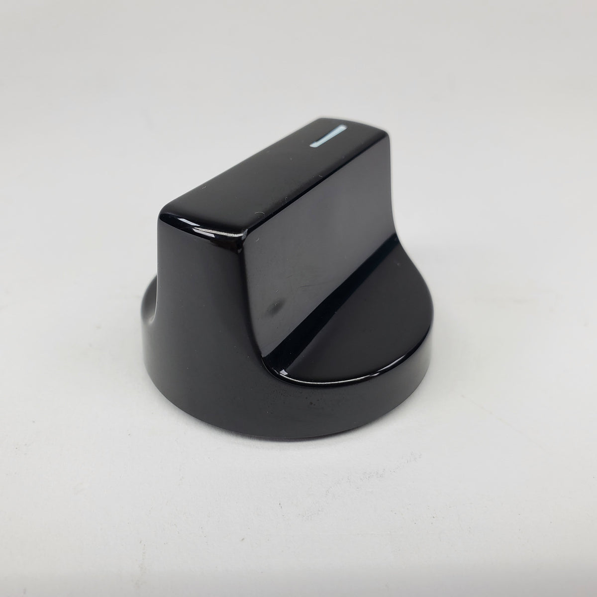 Whirlpool Range Knobs W11158169