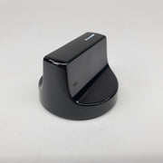Whirlpool Range Knobs W11158169