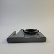 Electrolux Dishwasher Misc. Parts A01087405