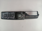 Electrolux 5304529888 Washer Backsplashes / Consoles / Control Panels