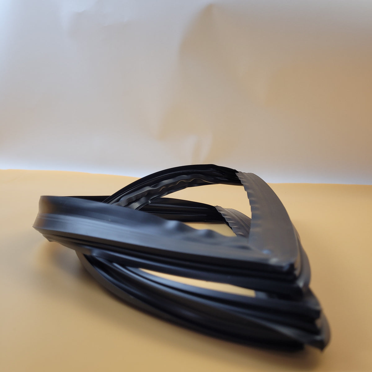 Magic Chef Refrigerator & Freezer Door Gaskets 3020400090