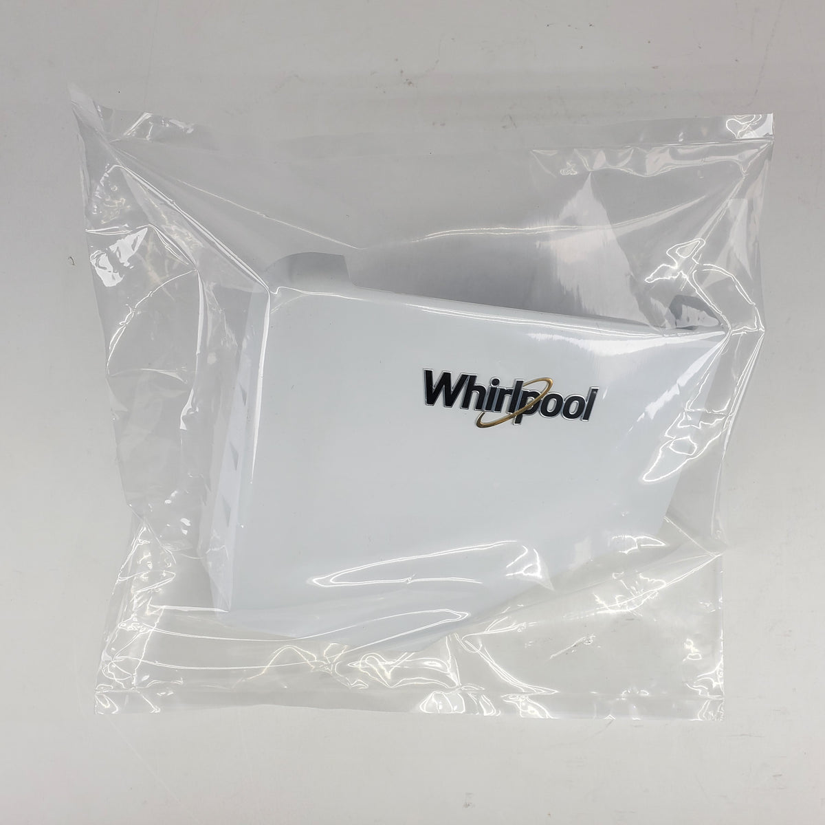 Whirlpool Washer Covers W11318818