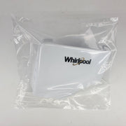 Whirlpool Washer Covers W11318818