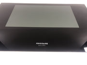 Frigidaire Range Glass 316355501