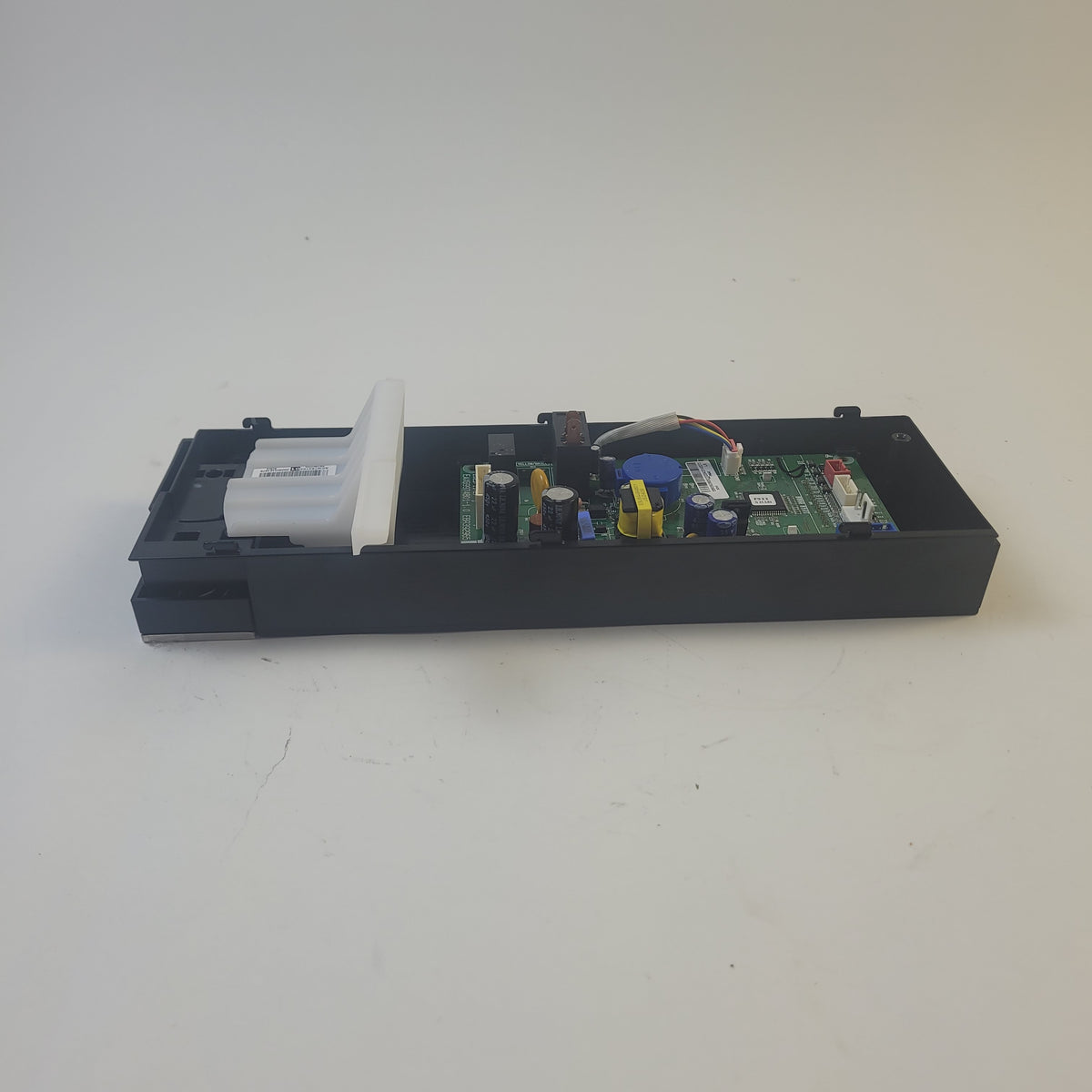 LG Microwave Control Panels ACM76210201