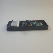 LG Microwave Control Panels ACM76210201