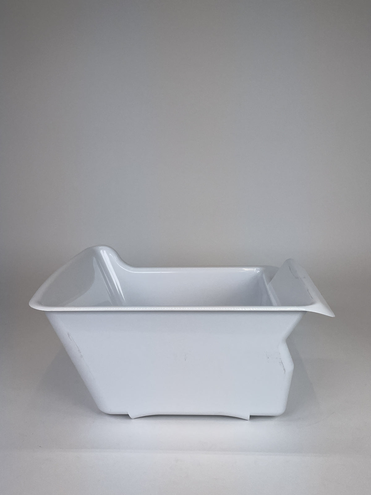 Frigidaire Refrigerator & Freezer Ice Bins / Ice Containers  5304504660
