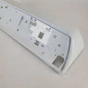 Whirlpool Washer Control Boards W11413339
