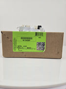 Whirlpool Washer Control Boards W11543997