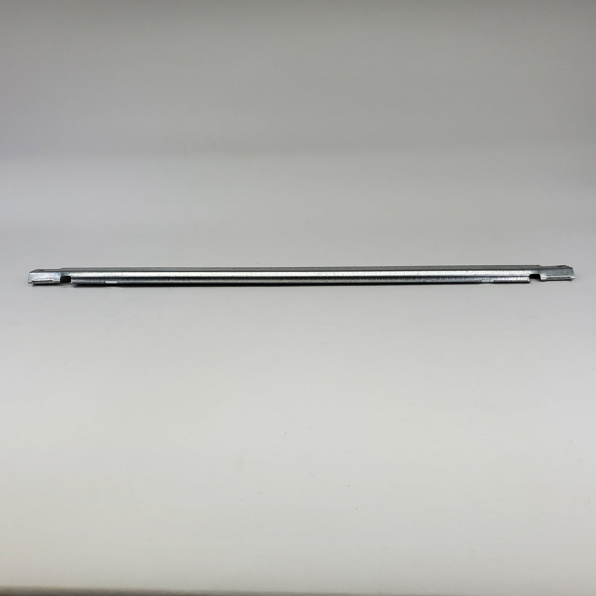 Whirlpool Range Brackets  W10525121