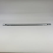 Whirlpool Range Brackets  W10525121