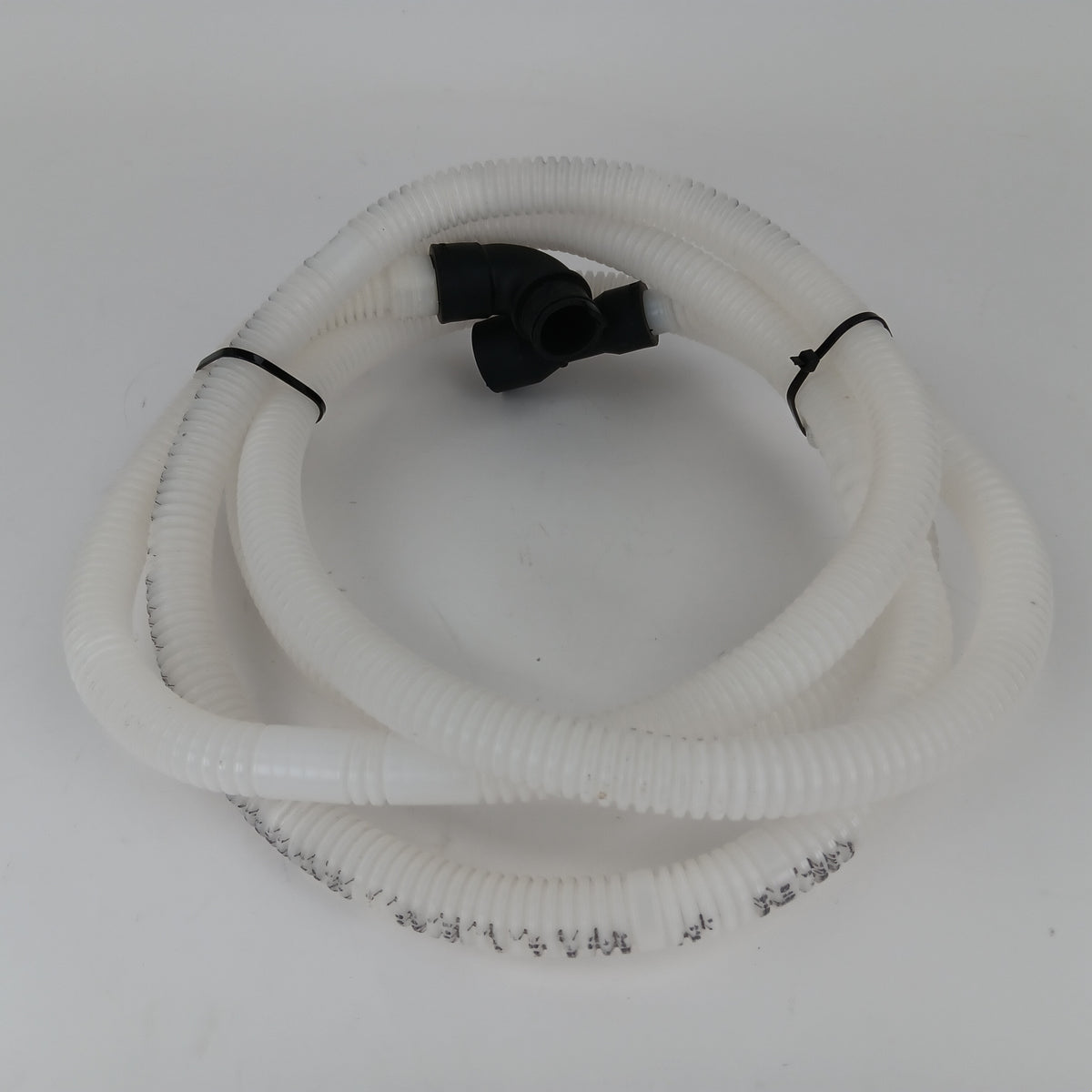 GE Dishwasher Drain Hoses WD24X27723