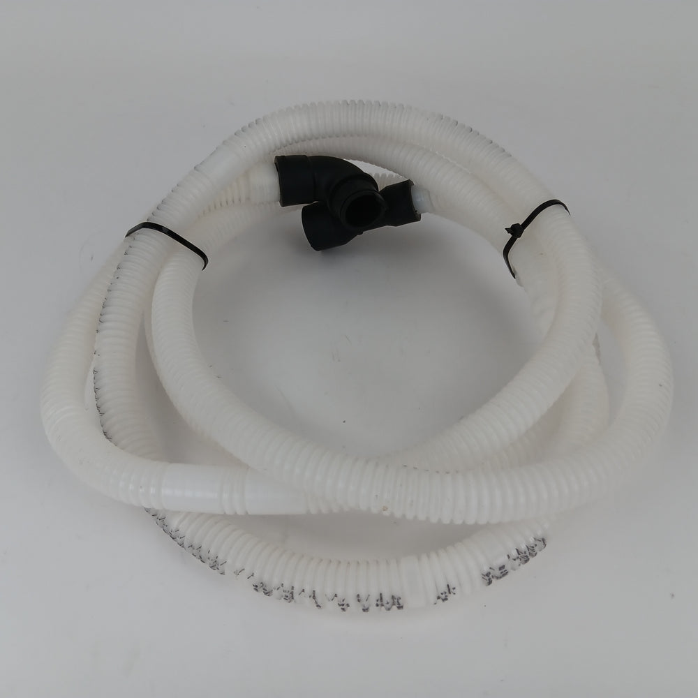 GE Dishwasher Drain Hoses WD24X27723