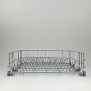 Hisense Dishwasher Racks G625018