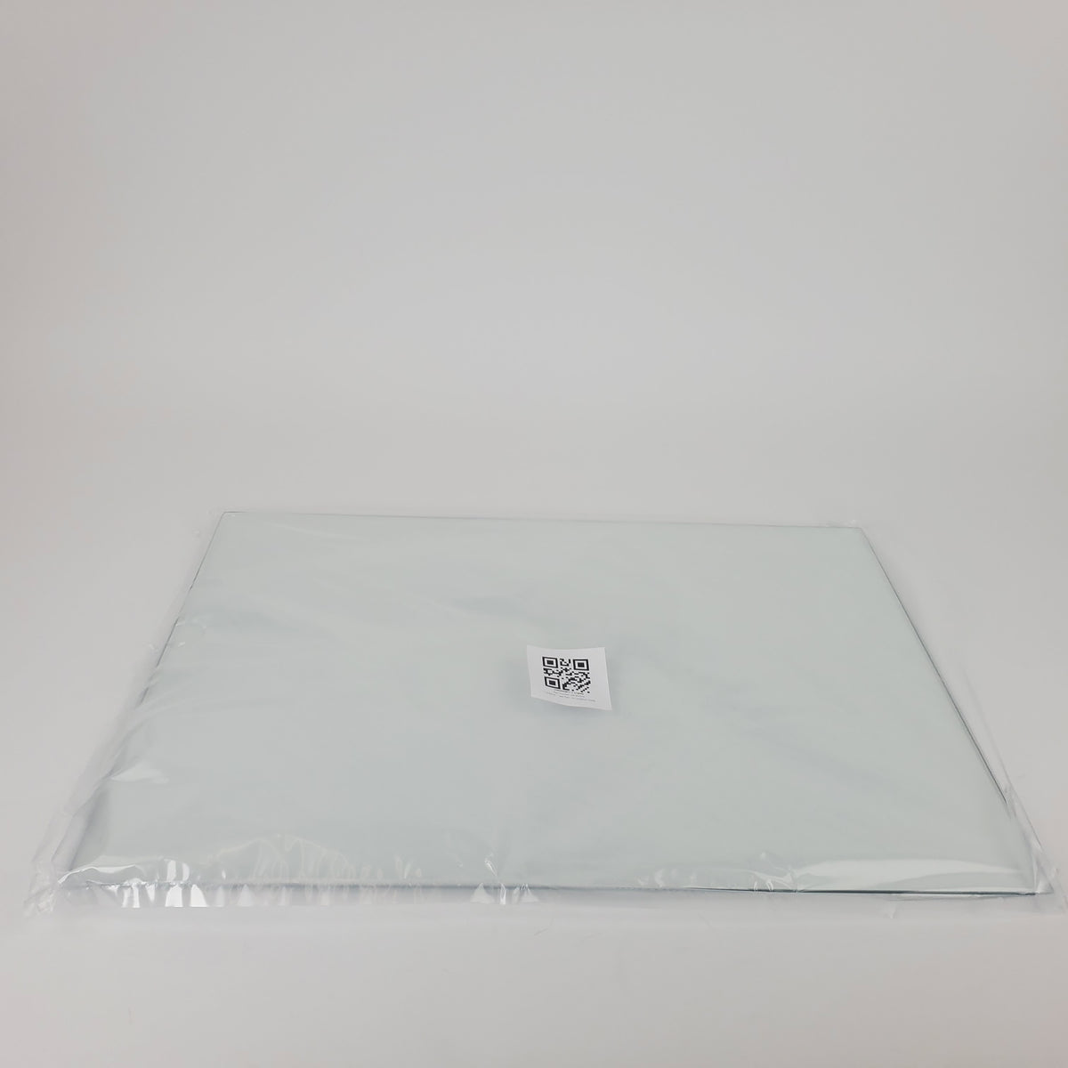 Frigidaire Refrigerator & Freezer Covers 240350609