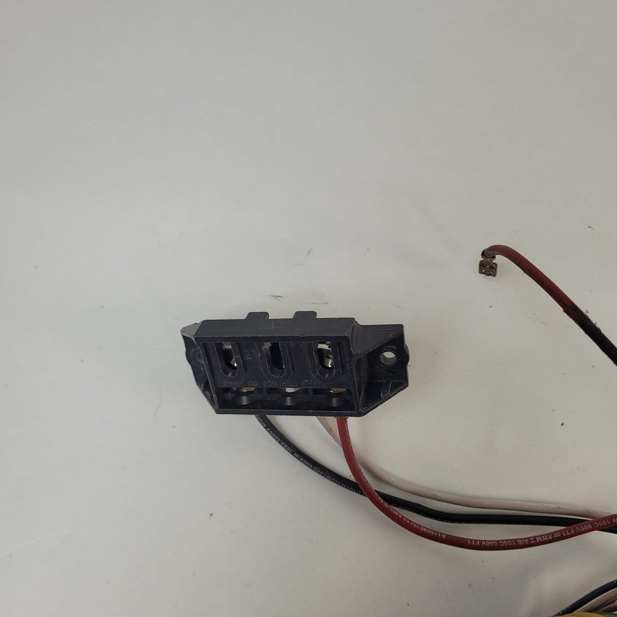 Kenmore Dryer Wiring Harnesses W10110972