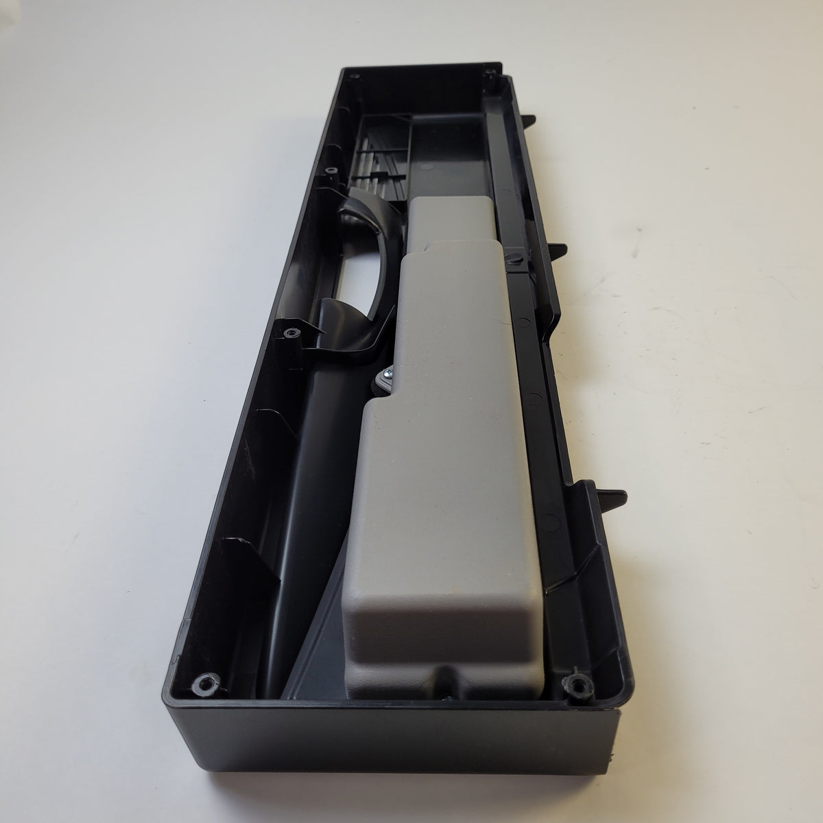 Electrolux Dishwasher Control Panels 5304525216