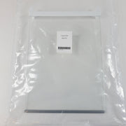 LG Refrigerator & Freezer Shelves AHT73493937