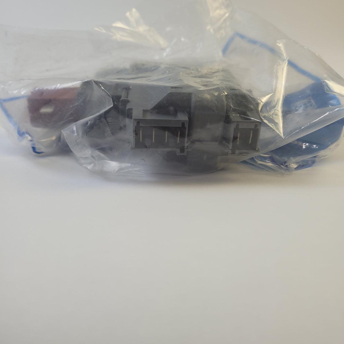 Electrolux Washer Door Locks 131763256
