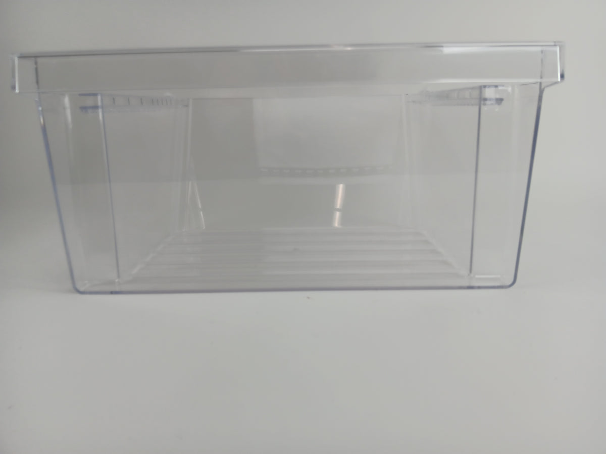 Frigidaire 5304536308 Refrigerator & Freezer Drawers / Crisper Drawers Replaces 5304525942 5304535020