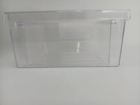 Frigidaire 5304536308 Refrigerator & Freezer Drawers / Crisper Drawers Replaces 5304525942 5304535020