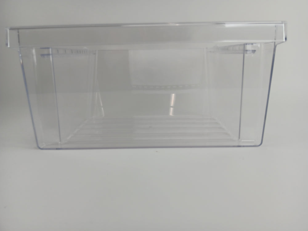 Frigidaire 5304536308 Refrigerator & Freezer Drawers / Crisper Drawers Replaces 5304525942 5304535020