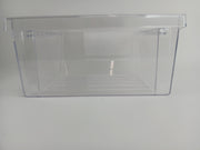 Frigidaire 5304536308 Refrigerator & Freezer Drawers / Crisper Drawers Replaces 5304525942 5304535020