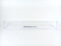 Samsung Refrigerator & Freezer Covers DA97-17940A