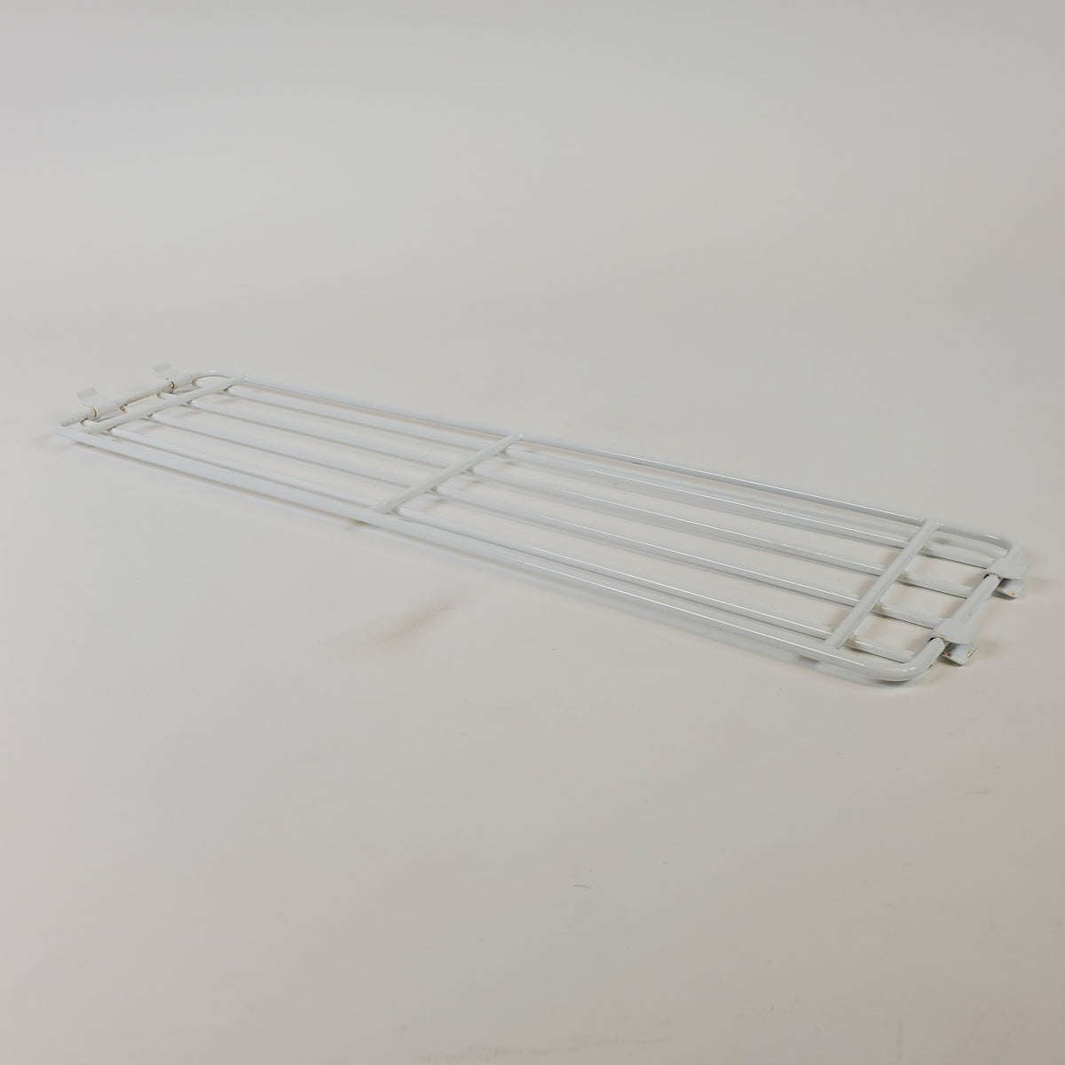 Frigidaire Refrigerator & Freezer Freezer Bins 241780904