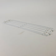 Frigidaire Refrigerator & Freezer Freezer Bins 241780904