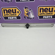 Maytag Dishwasher Spray Arms W11550888