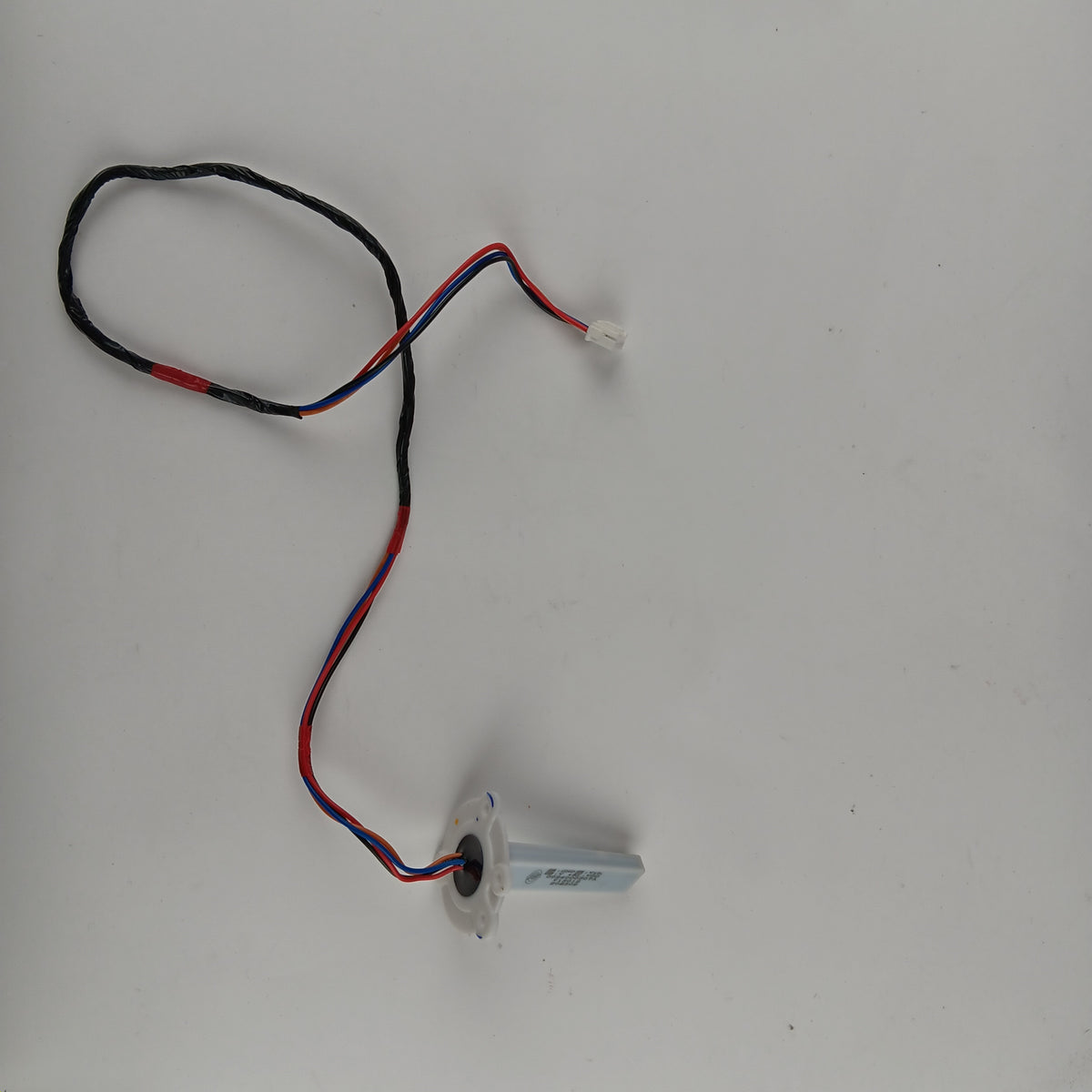 GE Washer Sensor WE04X35682