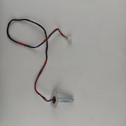 GE Washer Sensor WE04X35682