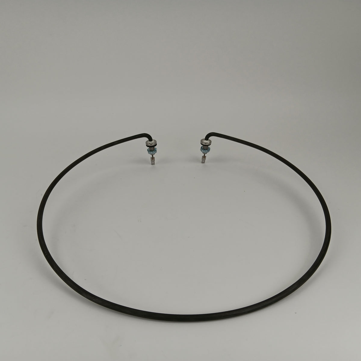 Midea Dishwasher Heater Elements 17476000001425