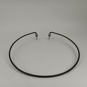 Midea Dishwasher Heater Elements 17476000001425