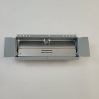 Electrolux Range Misc. Parts 5304490028