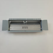 Electrolux Range Misc. Parts 5304490028