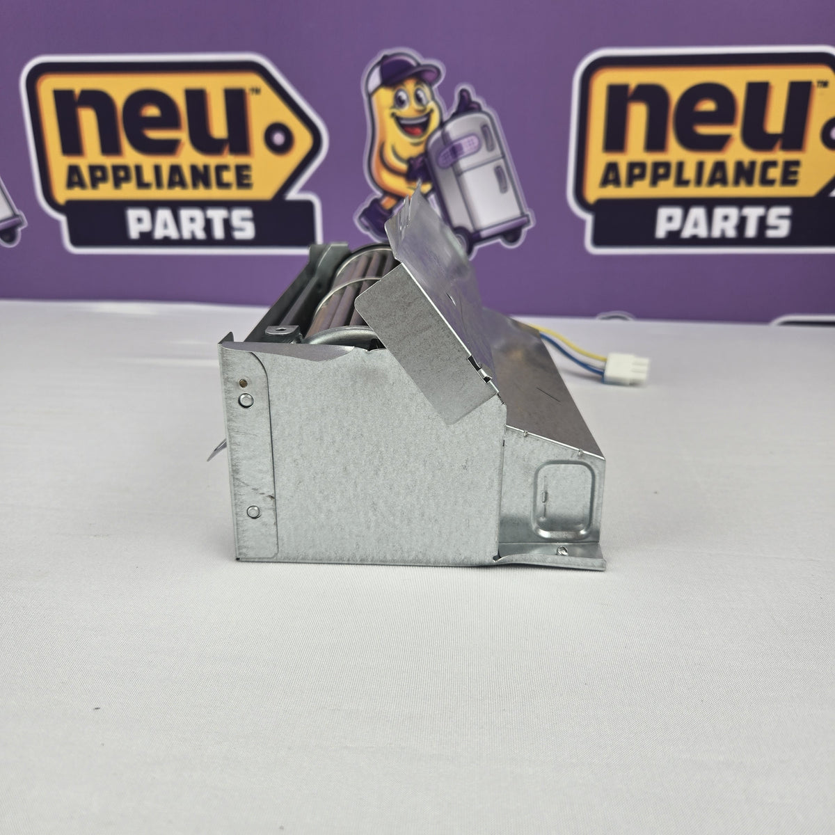 Samsung Range Motors DG96-00779B